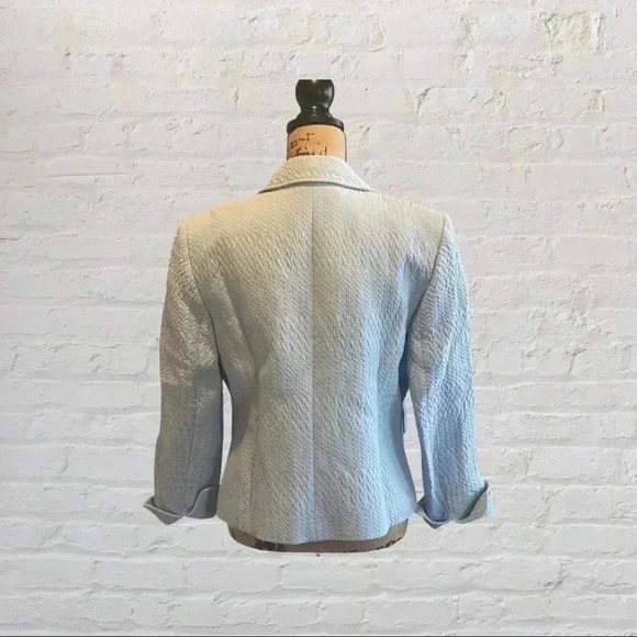 Ellen Tracy Blazer - Picture 4 of 6